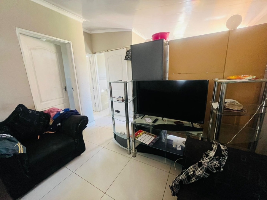 2 Bedroom Property for Sale in Mangaung Free State